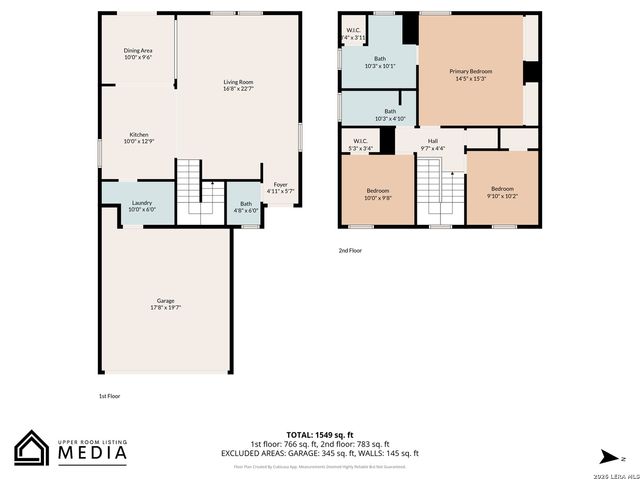 7443 Saddle Bend, San Antonio, TX 78238