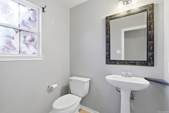 7443 Saddle Bend, San Antonio, TX 78238