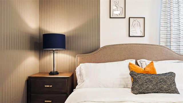 2993 PROTAGONIST STREET, Kissimmee, FL 34746