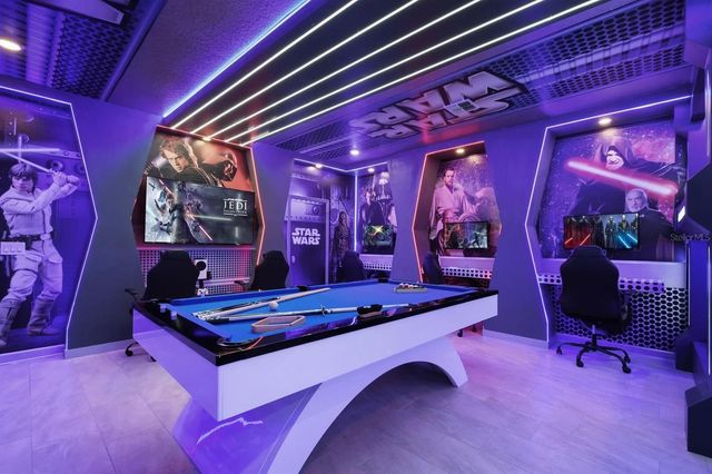 2993 PROTAGONIST STREET, Kissimmee, FL 34746