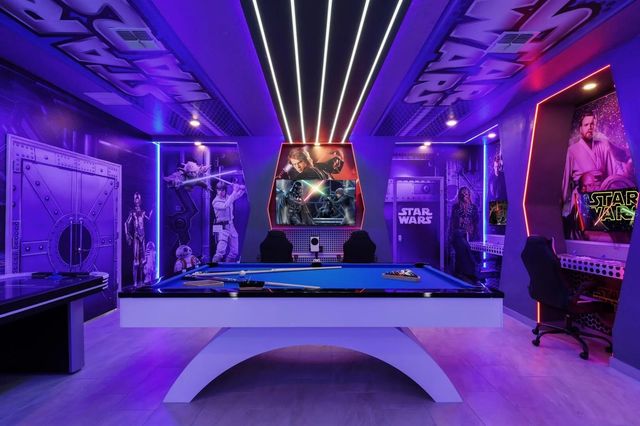 2993 PROTAGONIST STREET, Kissimmee, FL 34746