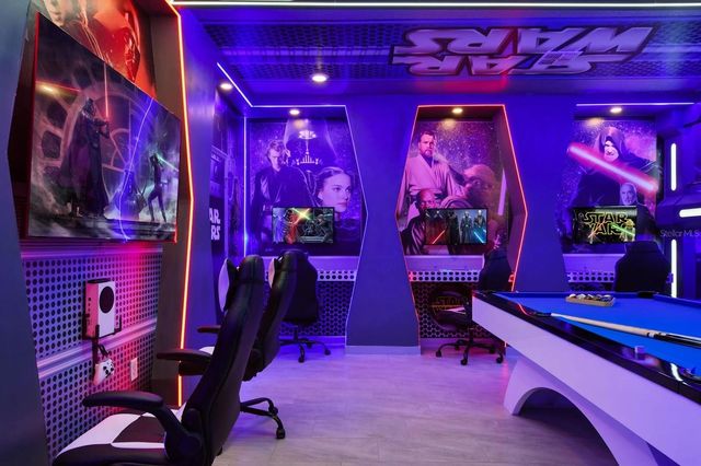 2993 PROTAGONIST STREET, Kissimmee, FL 34746