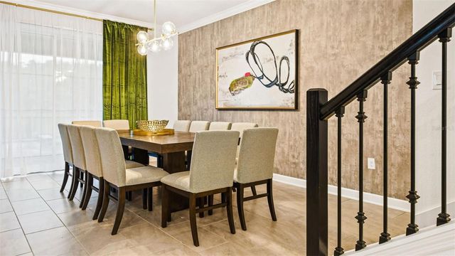 2993 PROTAGONIST STREET, Kissimmee, FL 34746