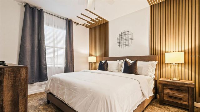 2993 PROTAGONIST STREET, Kissimmee, FL 34746