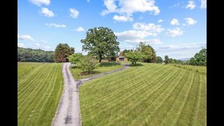 880 Old Smithville Hwy, N, Sparta, TN 38583