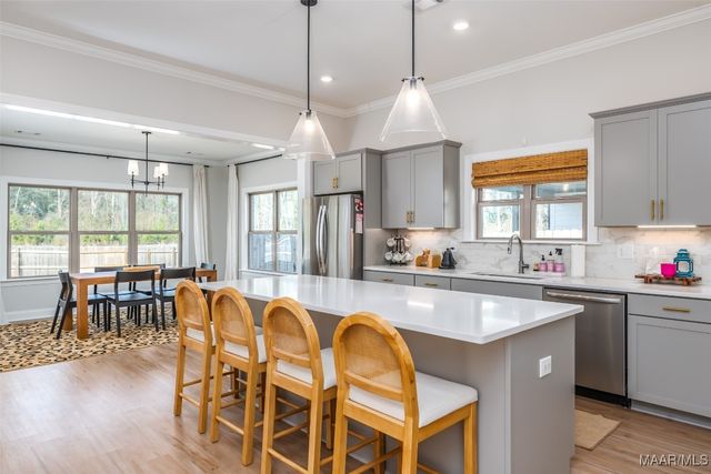 131 Carlisle Road, Pike Road, AL 36064