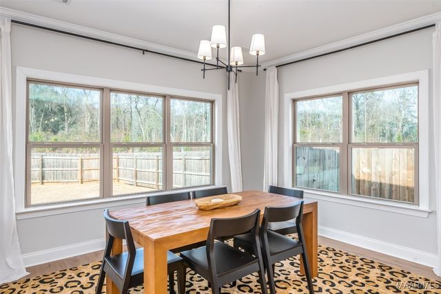 131 Carlisle Road, Pike Road, AL 36064