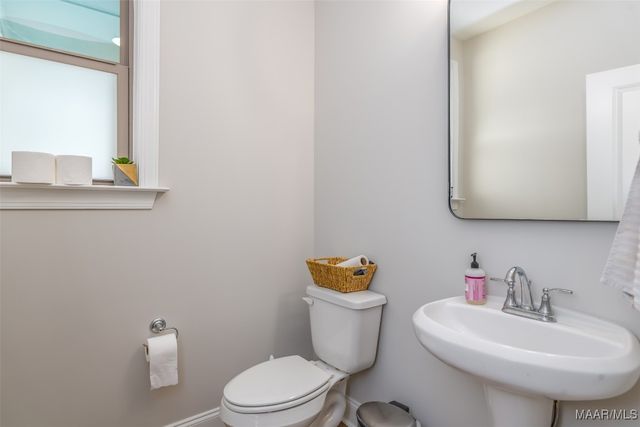 131 Carlisle Road, Pike Road, AL 36064