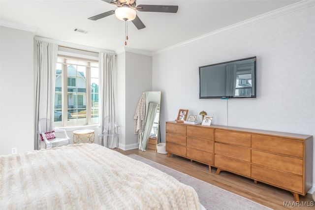 131 Carlisle Road, Pike Road, AL 36064