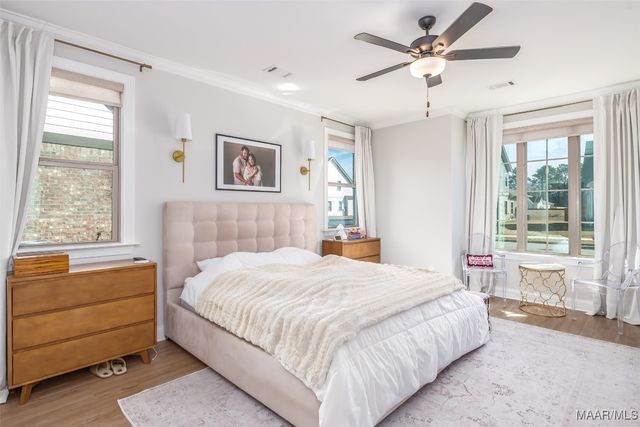 131 Carlisle Road, Pike Road, AL 36064