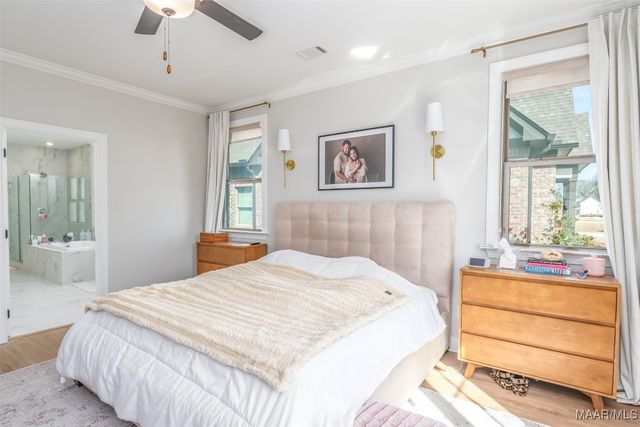 131 Carlisle Road, Pike Road, AL 36064