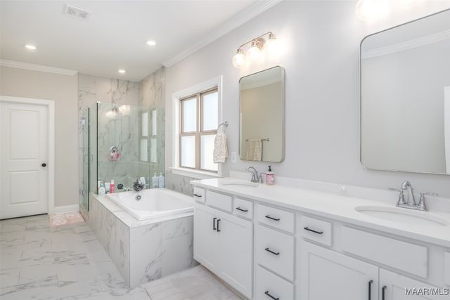 131 Carlisle Road, Pike Road, AL 36064