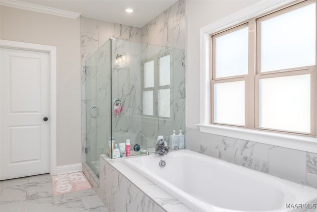 131 Carlisle Road, Pike Road, AL 36064