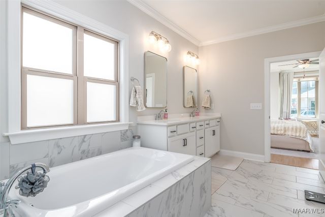 131 Carlisle Road, Pike Road, AL 36064