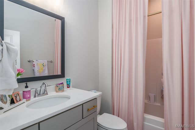 131 Carlisle Road, Pike Road, AL 36064