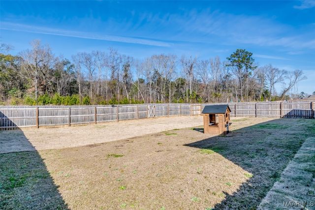 131 Carlisle Road, Pike Road, AL 36064