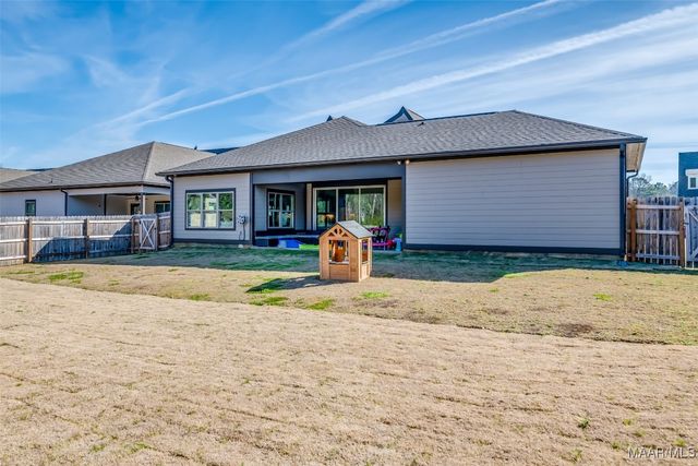 131 Carlisle Road, Pike Road, AL 36064