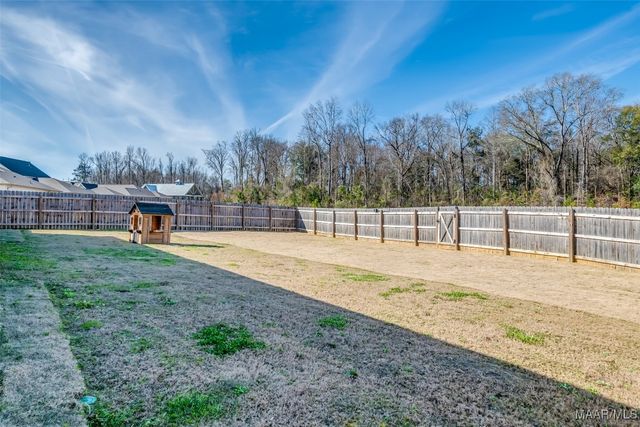 131 Carlisle Road, Pike Road, AL 36064