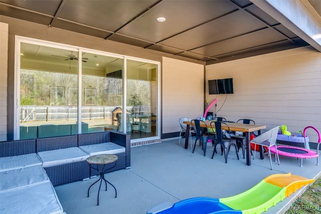 131 Carlisle Road, Pike Road, AL 36064