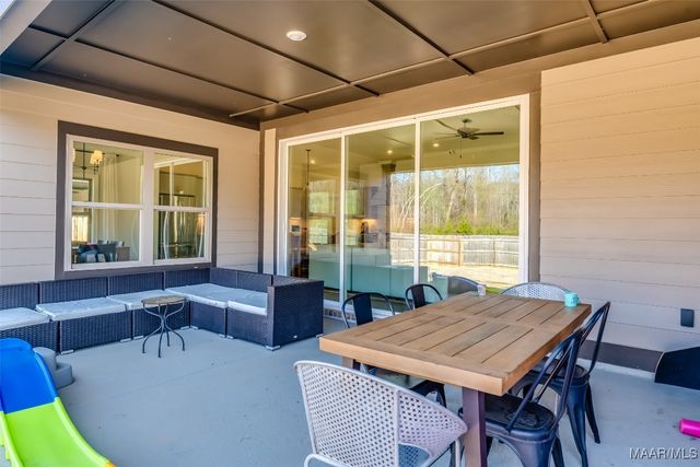 131 Carlisle Road, Pike Road, AL 36064