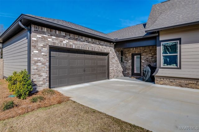 131 Carlisle Road, Pike Road, AL 36064