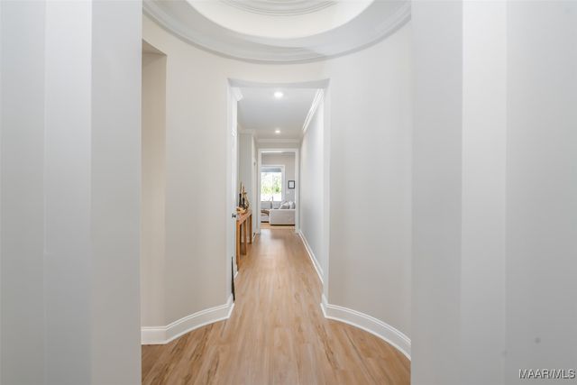 131 Carlisle Road, Pike Road, AL 36064