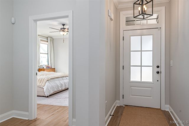 131 Carlisle Road, Pike Road, AL 36064