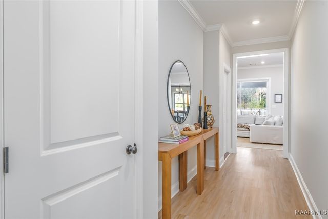 131 Carlisle Road, Pike Road, AL 36064