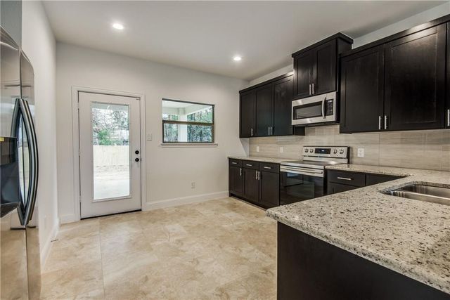 10182 Budtime Lane, Dallas, TX 75217