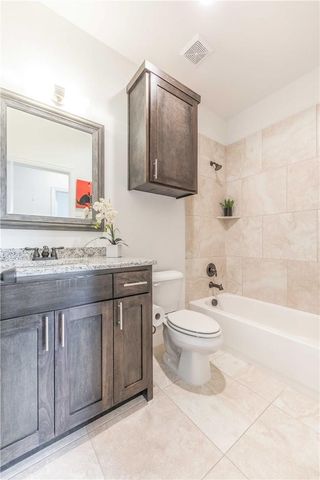 10182 Budtime Lane, Dallas, TX 75217