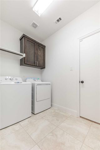 10182 Budtime Lane, Dallas, TX 75217