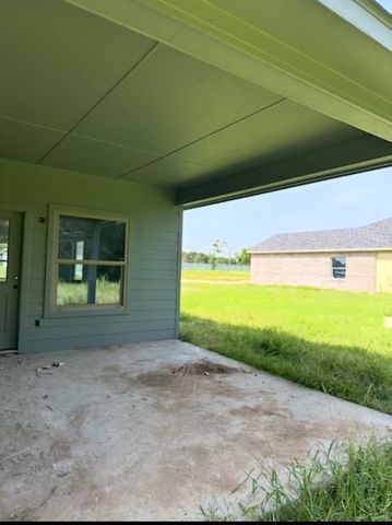 10182 Budtime Lane, Dallas, TX 75217