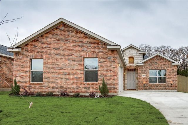 10182 Budtime Lane, Dallas, TX 75217