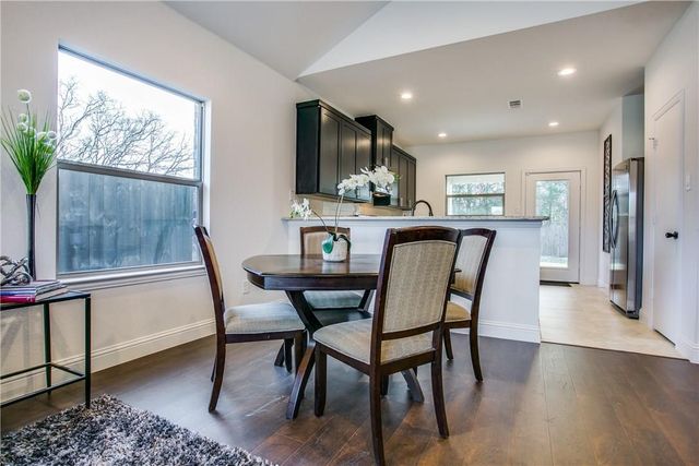 10182 Budtime Lane, Dallas, TX 75217