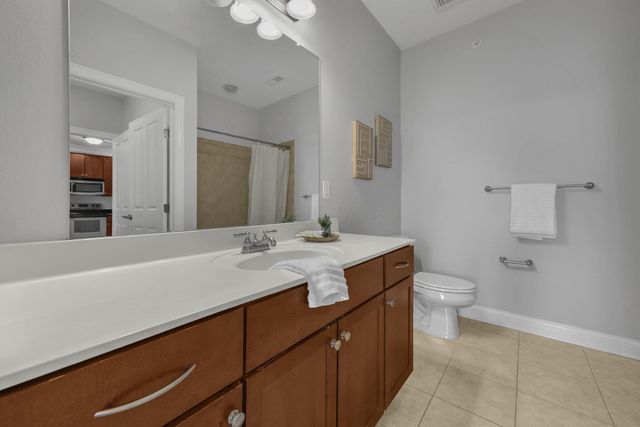 539 W 1st Avenue, 310, Columbus, OH 43215