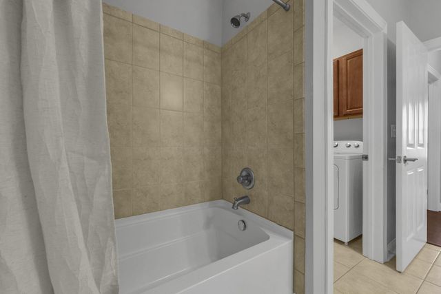 539 W 1st Avenue, 310, Columbus, OH 43215