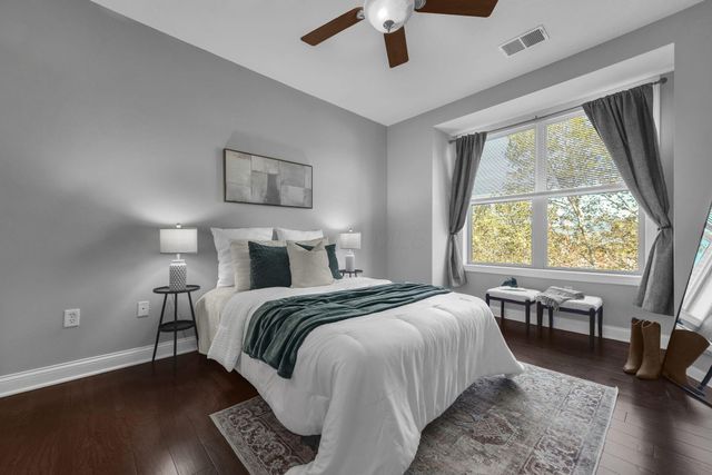 539 W 1st Avenue, 310, Columbus, OH 43215