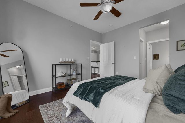 539 W 1st Avenue, 310, Columbus, OH 43215