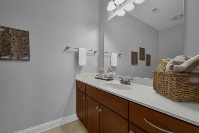 539 W 1st Avenue, 310, Columbus, OH 43215