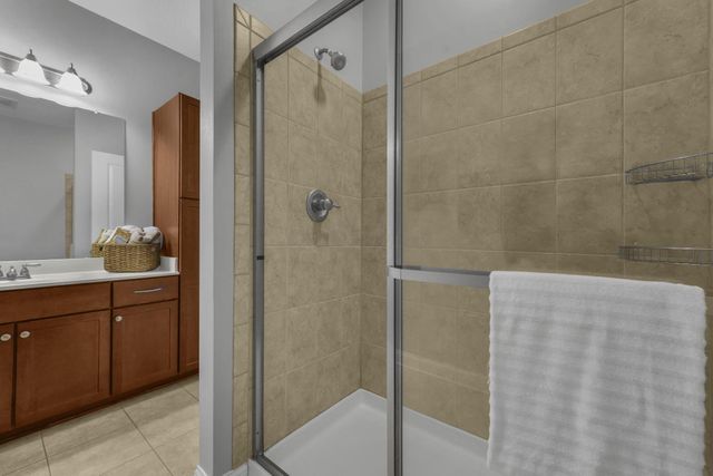 539 W 1st Avenue, 310, Columbus, OH 43215