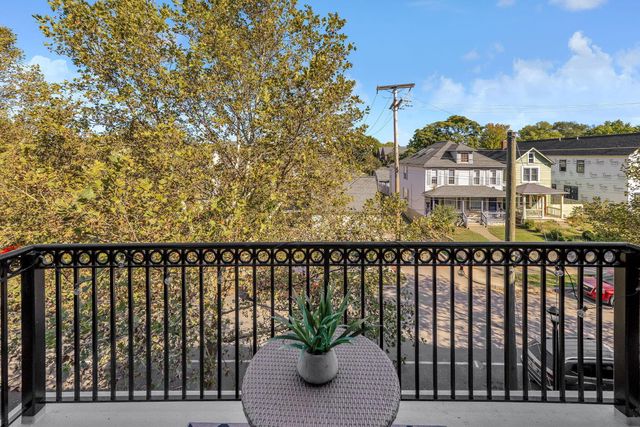 539 W 1st Avenue, 310, Columbus, OH 43215