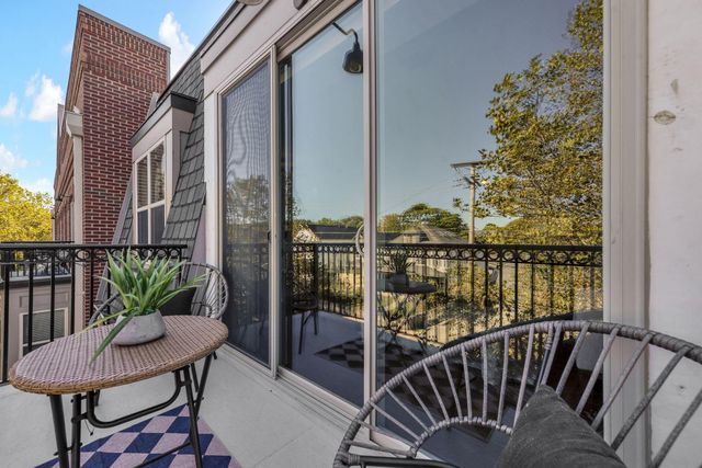 539 W 1st Avenue, 310, Columbus, OH 43215