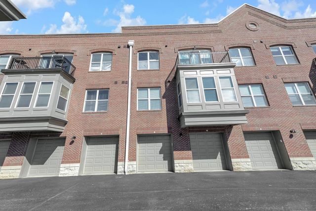 539 W 1st Avenue, 310, Columbus, OH 43215