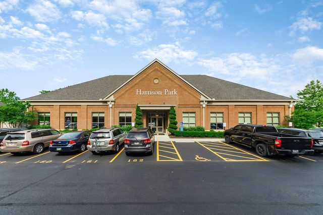 539 W 1st Avenue, 310, Columbus, OH 43215