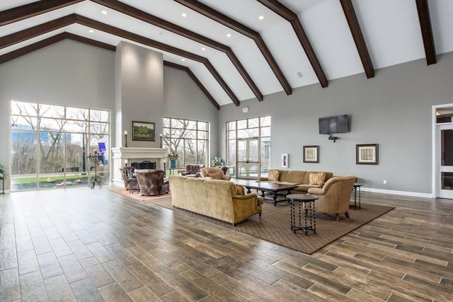 539 W 1st Avenue, 310, Columbus, OH 43215