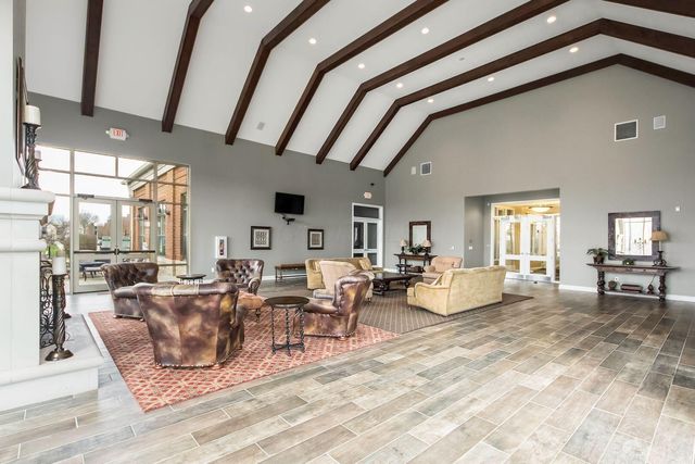 539 W 1st Avenue, 310, Columbus, OH 43215