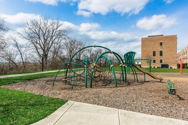 539 W 1st Avenue, 310, Columbus, OH 43215