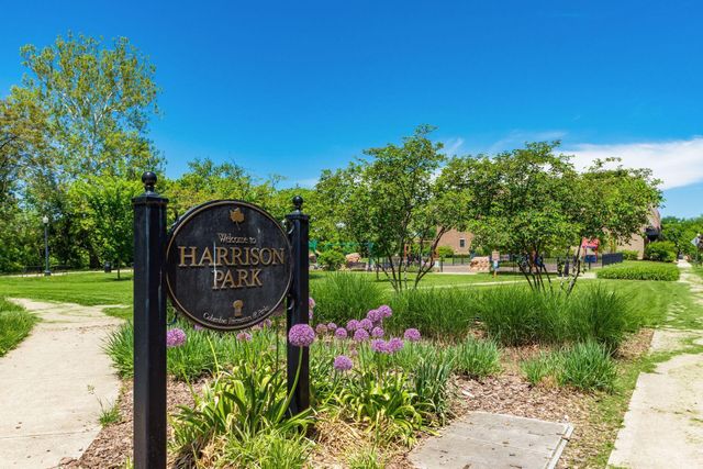 539 W 1st Avenue, 310, Columbus, OH 43215