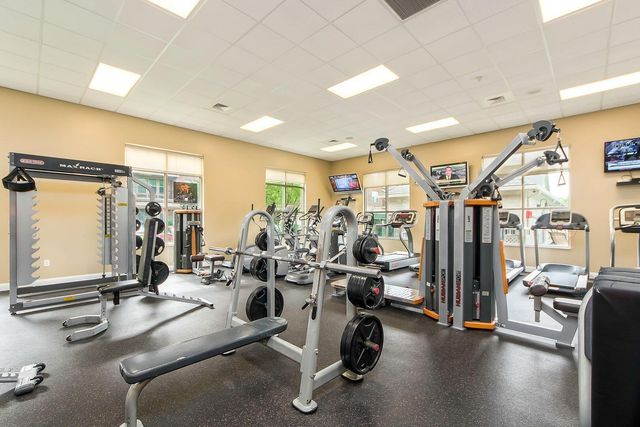 539 W 1st Avenue, 310, Columbus, OH 43215