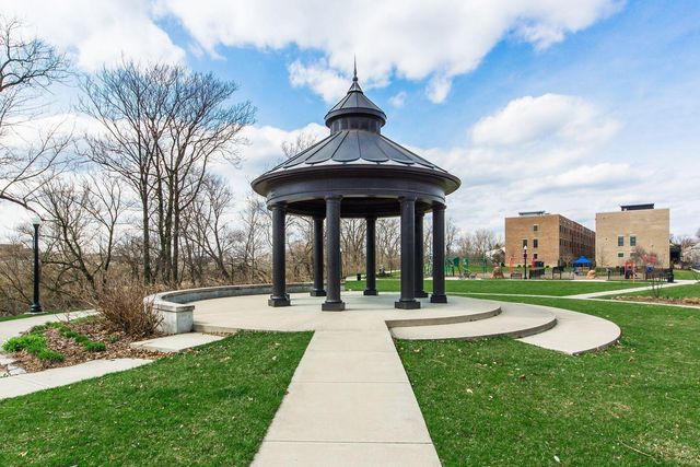 539 W 1st Avenue, 310, Columbus, OH 43215